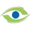 SANS PAREIL EYECARE LLP