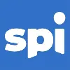 Smart Passive Income