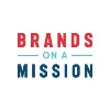 Brands on a Mission