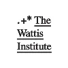 CCA Wattis Institute for Contemporary Arts