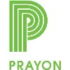 Prayon Prayon