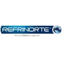 Refrinorte