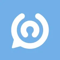 СпросиВрача