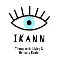 Yacholet Ikann