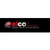 Elco Impact Exhibition Stand Fitting & Execution Elco Impact Exhibition Stand Fitting & Execution