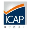 ICAP ICAP