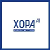 X0PA AI X0PA AI