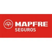 Seguros Mapfre Honduras Seguros Mapfre Honduras