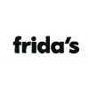 Frida's Frida's