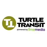 Turtle Transit, Inc.