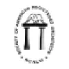 Society of American Registered Architects Society of American Registered Architects