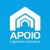 Apoio Logística Apoio Logística