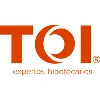 TOI expertos hipotecarios TOI expertos hipotecarios