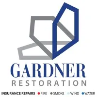 Gardner Restoration, Inc.