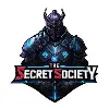 The Secret Society (TSS) The Secret Society (TSS)
