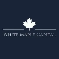 White Maple Capital LLC