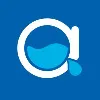 Nanneer Global Nanneer Global