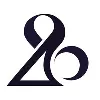 Ateion Ateion