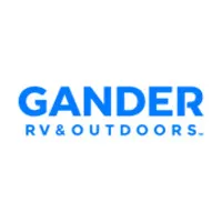 Gander Outdoors email address