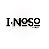 I•NoSo