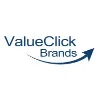 ValueClick Brands ValueClick Brands