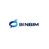 Binbim Binbim