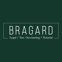 BRAGARD Legal - Tax- Accounting - Notarial