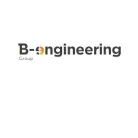 B-engineering Group | Certified B Corp