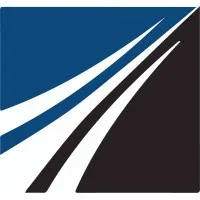 Main Street Law LLP Main Street Law LLP