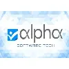Alpha Software Technologies