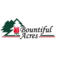 Bountiful Acres Garden Ctr