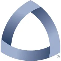 Trefny Innovative Instruction Center