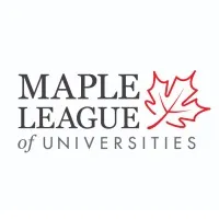 Maple League of Universities