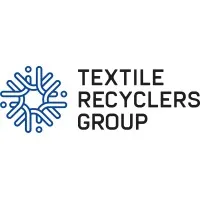 Textile Recyclers Group
