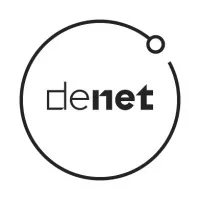 DeNet