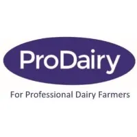 ProDairy (East Africa) Ltd