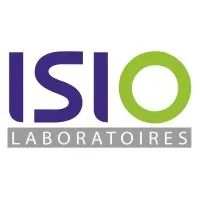 ISIO Laboratoires