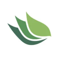 Vinea Capital