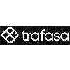 Trafasa Trafasa