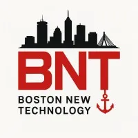 Boston New Technology (BNT) Boston New Technology (BNT)