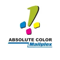 Absolute Color Mailplex acmailplex.com