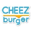 Cheezburger Cheezburger