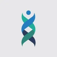 NDIS Discover Nursing Australia
