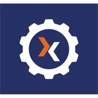 ConnexAfrica
