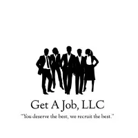 Get A Job, LLC Get A Job, LLC