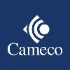 Cameco Corporation Cameco Corporation