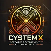 Cystem X