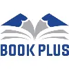 Book Plus Publishers