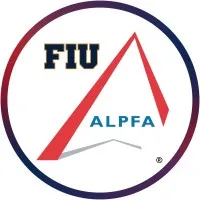 ALPFA FIU