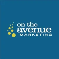 On the Avenue Marketing On the Avenue Marketing